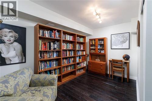 68 Tradewind Drive, Oakville, ON 