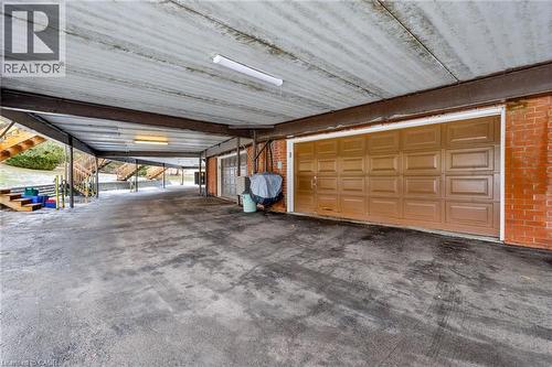 68 Tradewind Drive, Oakville, ON 