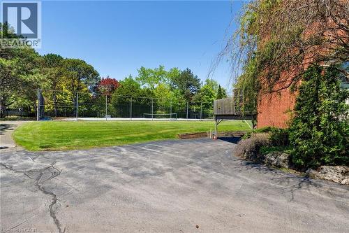 68 Tradewind Drive, Oakville, ON 