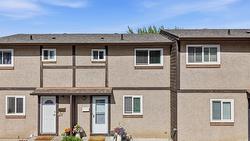 35-1605 Summit Drive Kamloops, BC V2E 2A5