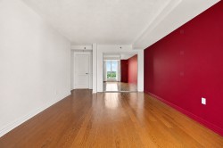 Chambre à coucher - 