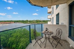 Balcon - 