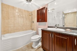 Salle de bains - 