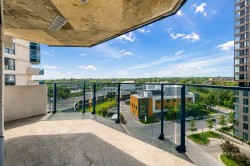 Balcon - 