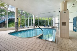 Piscine - 