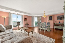 Salon - 