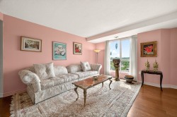 Salon - 