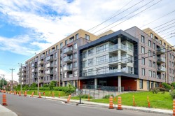 314-2305 Rue Remembrance  Montréal (Lachine), QC H8S 0A9
