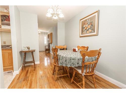 26 Susan Dr, Fredericton, NB 