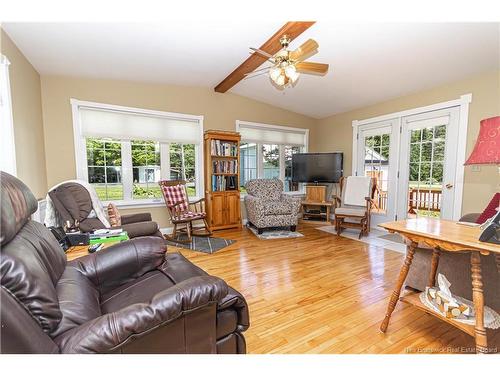 26 Susan Dr, Fredericton, NB 