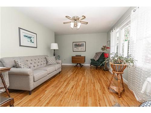 26 Susan Dr, Fredericton, NB 