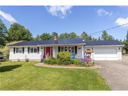 26 Susan Dr, Fredericton, NB 