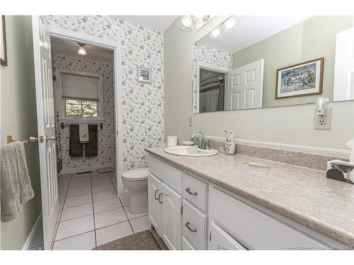 26 Susan Dr, Fredericton, NB 