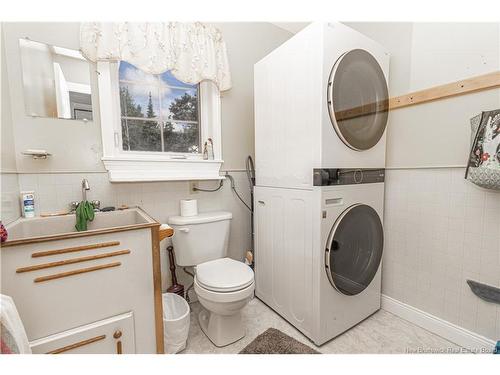 26 Susan Dr, Fredericton, NB 