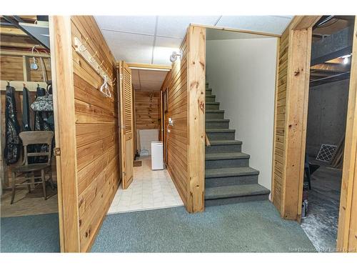 26 Susan Dr, Fredericton, NB 