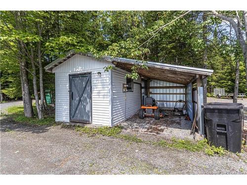 26 Susan Dr, Fredericton, NB 