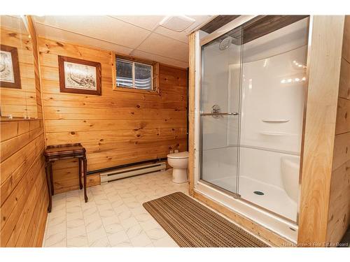 26 Susan Dr, Fredericton, NB 