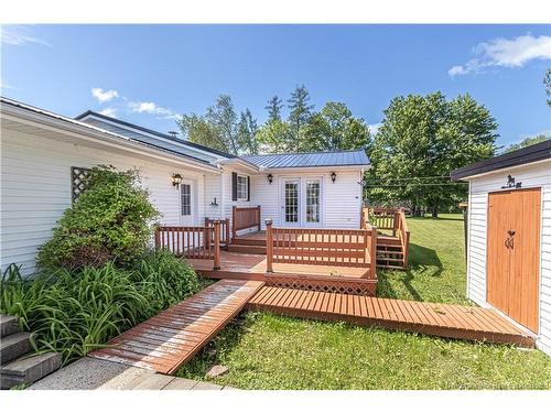 26 Susan Dr, Fredericton, NB 
