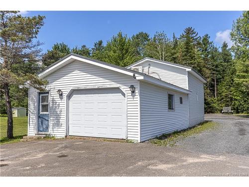 26 Susan Dr, Fredericton, NB 