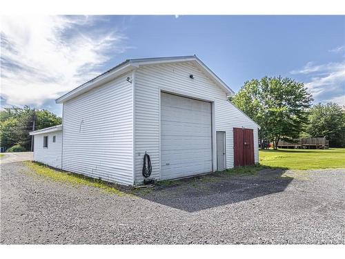 26 Susan Dr, Fredericton, NB 