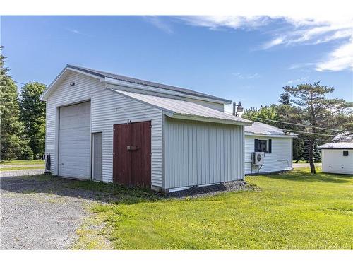 26 Susan Dr, Fredericton, NB 