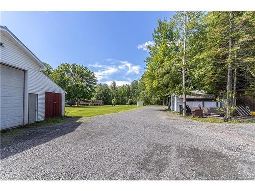 26 Susan Dr, Fredericton, NB 