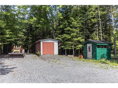 26 Susan Dr, Fredericton, NB 