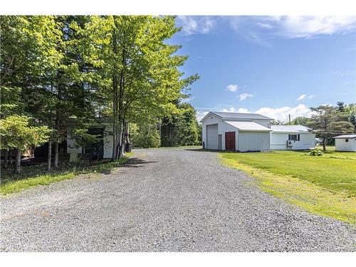 26 Susan Dr, Fredericton, NB 