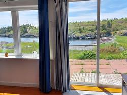 84 Highway 206 Sampsons Cove, NS B0E 2L0