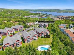 522 94 Moirs Mill Road  Bedford, NS B4A 3Y2