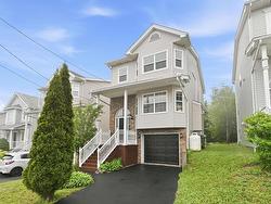 219 Oceanview Drive  Bedford, NS B4A 4G9