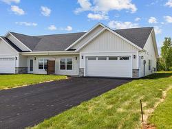 120 Putters Street  Summerside, PE C0B 1T0