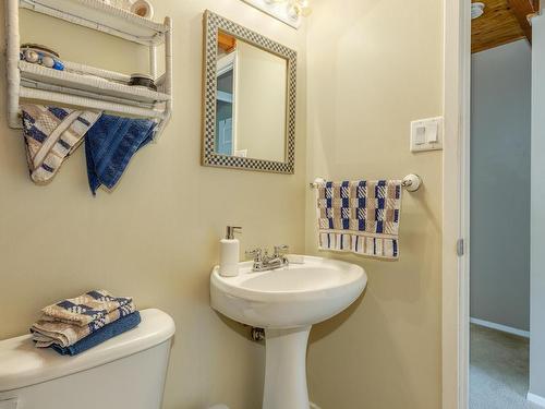 38 Drumdonald Road, Spryfield, NS 