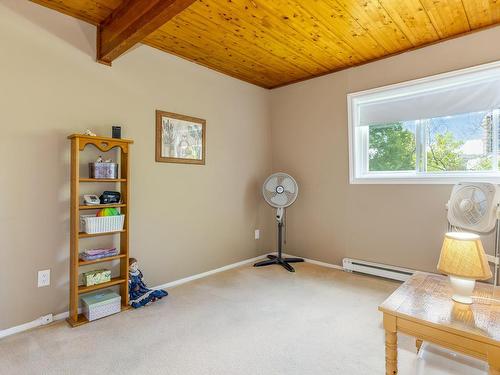 38 Drumdonald Road, Spryfield, NS 