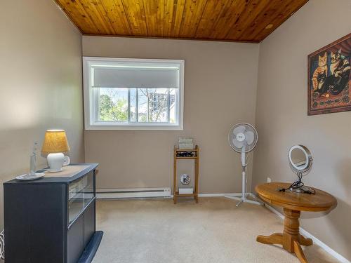 38 Drumdonald Road, Spryfield, NS 