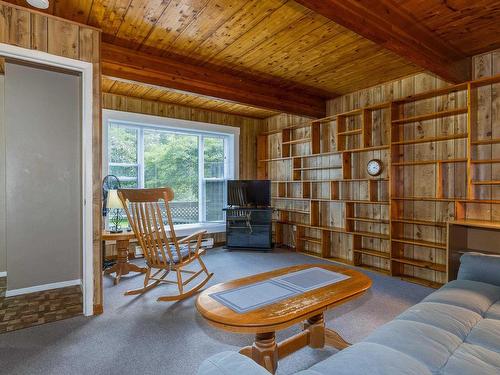 38 Drumdonald Road, Spryfield, NS 