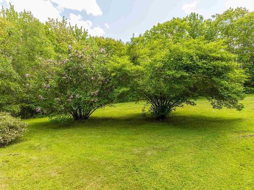 38 Drumdonald Road, Spryfield, NS 