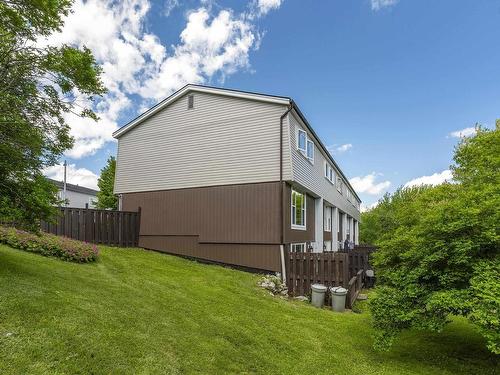 38 Drumdonald Road, Spryfield, NS 