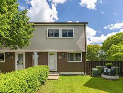 38 Drumdonald Road  Spryfield, NS B3P 2K9