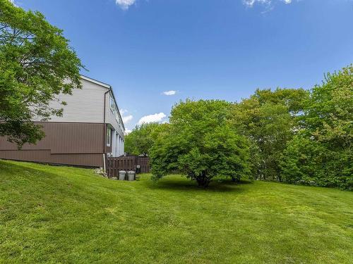 38 Drumdonald Road, Spryfield, NS 