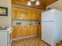 38 Drumdonald Road, Spryfield, NS 