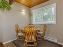 38 Drumdonald Road, Spryfield, NS 