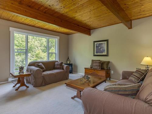 38 Drumdonald Road, Spryfield, NS 