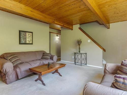 38 Drumdonald Road, Spryfield, NS 