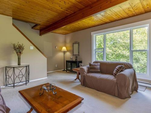 38 Drumdonald Road, Spryfield, NS 