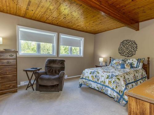 38 Drumdonald Road, Spryfield, NS 