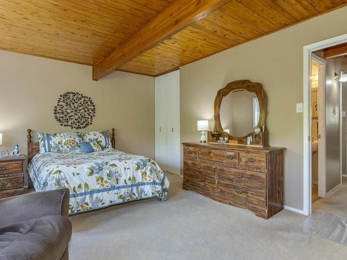 38 Drumdonald Road, Spryfield, NS 