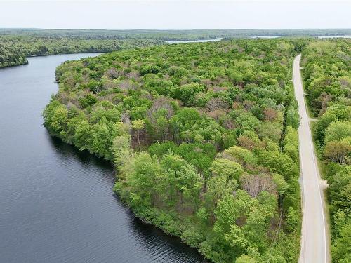Lot Highway 340, Forest Glen, NS 