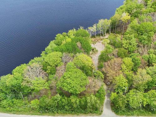Lot Highway 340, Forest Glen, NS 