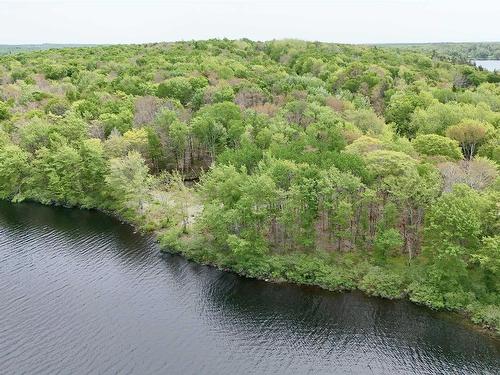 Lot Highway 340, Forest Glen, NS 